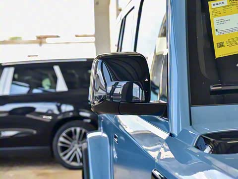 2025�� 401�����Ǽݰ�