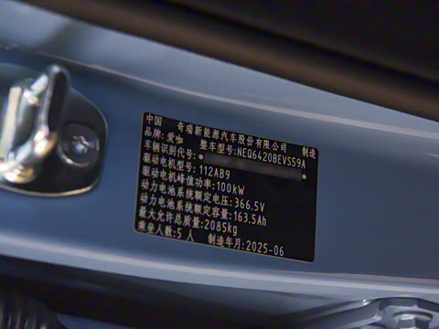 2025�� 401�����Ǽݰ�