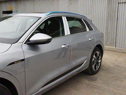 2019�� 55 quattro ������