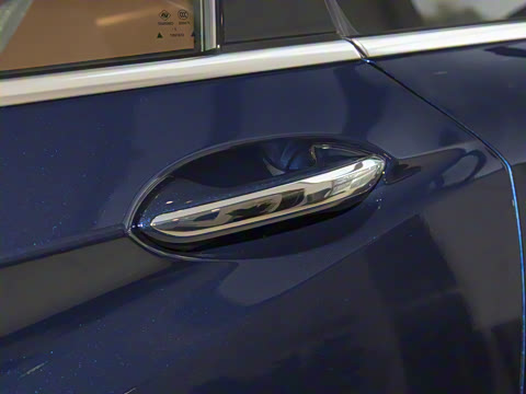 2026�� 2.0T �����캽��