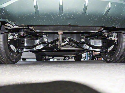 2023�� 110km iE��