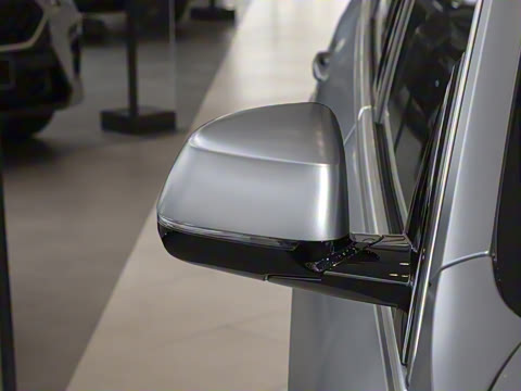 2024�� xDrive40i ������M�˶���װ