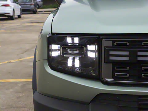 2025�� 226km ��Խ