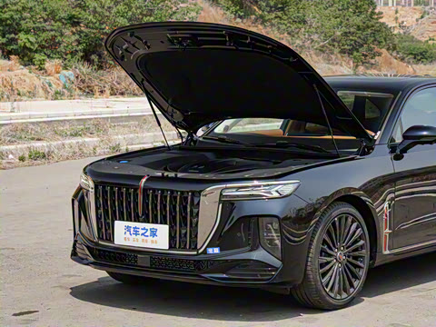 2025�� 2.0T ��������˽�����а� 5��