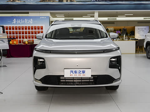 2025�� 1.5TD 2DHT ������ 6��