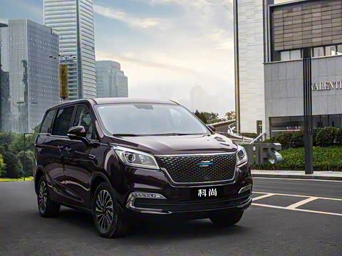 2019�� 1.5T �ֶ��콢�� ��V