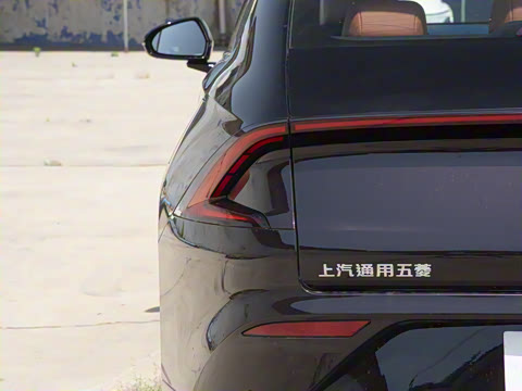 2025�� 150km �����캽��