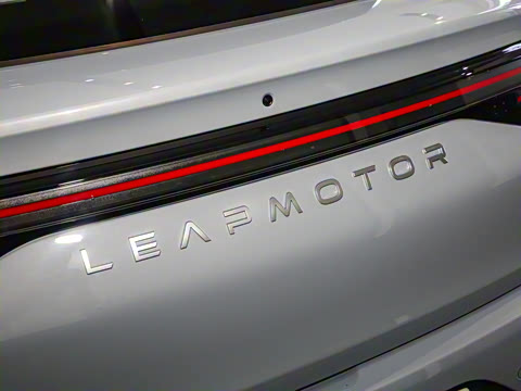 2026�� ���� 640�����״������