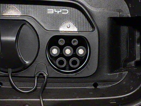 2025�� �Ǽݰ� 305km ������