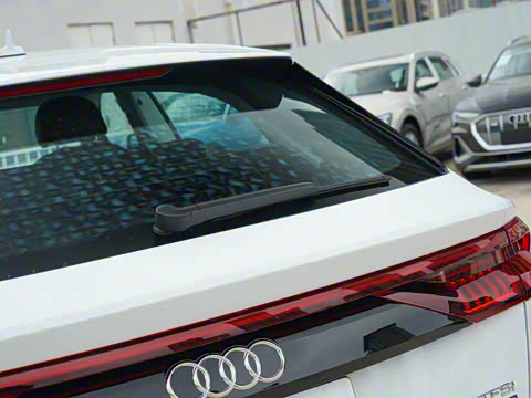 2022�� 55 TFSI ����������