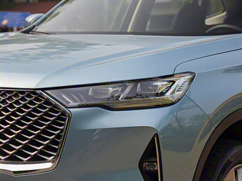 2021�� ������ 1.5T �Զ�����Supreme