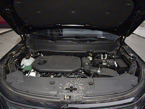 2025�� 1.5T �Զ������� 7��