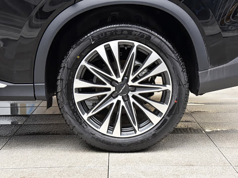 2025�� 1.5T �Զ������� 7��