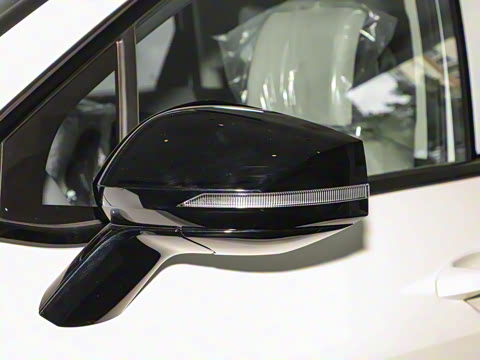 2025�� 1.5T ��������