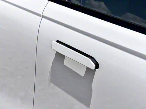 2025�� ���ܰ� 1.5T ��������