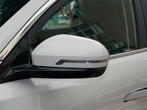 2025�� 290TGDI DCT�˷�� 