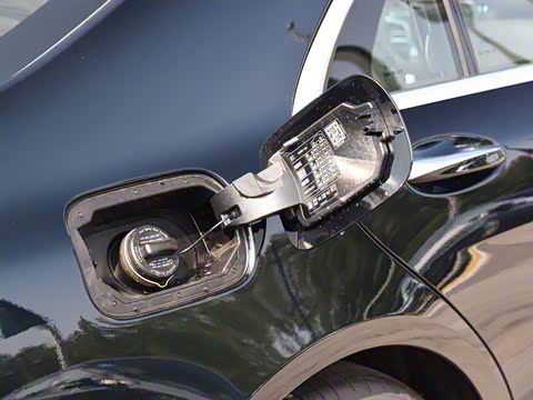 2019�� S 320 L ��ذ�