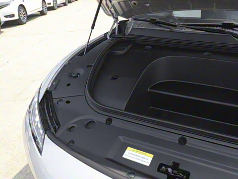 2025�� ���� 550Pro�캽��