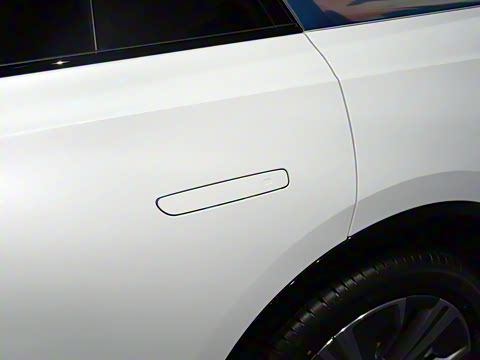 2022�� 690km ������ ����