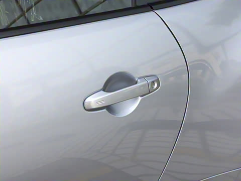 2022�� 2.4L �ֶ���