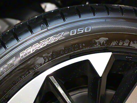 2023�� 1.5T CVT������ҫ�� 7��