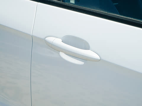 2025�� ׿Խ�� 1.5L CVT������