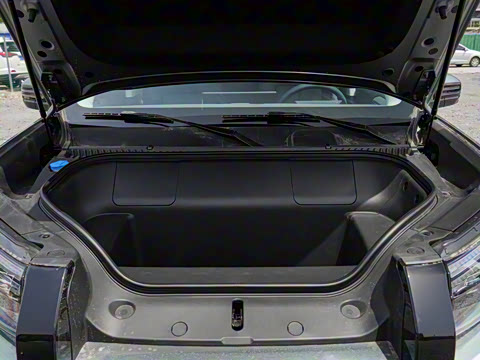 2025�� 501KM ����Max��