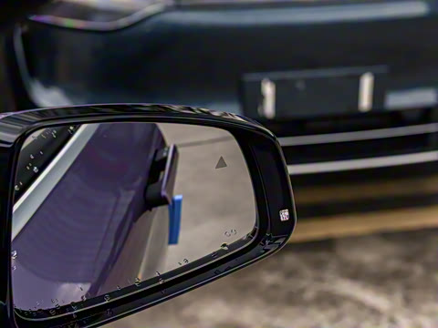 2025�� ���� Ultra ������