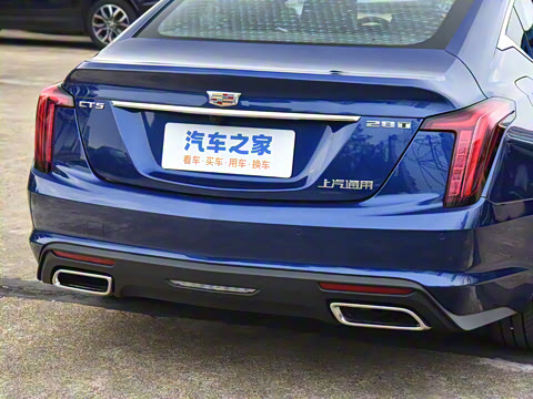 2025�� 28T �����˶���