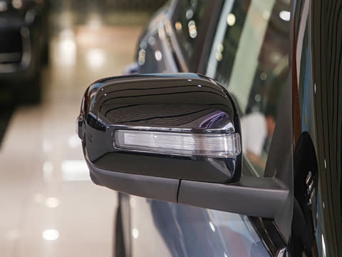 2026�� �ɿ��� 1.5TD ���ɰ�