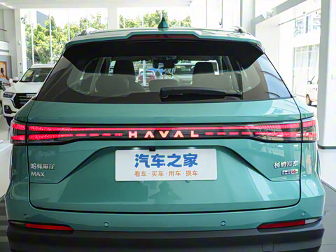 2025�� Hi4 110 Pro