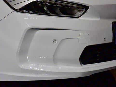 2019�� ��ά��׼�����ݷ���