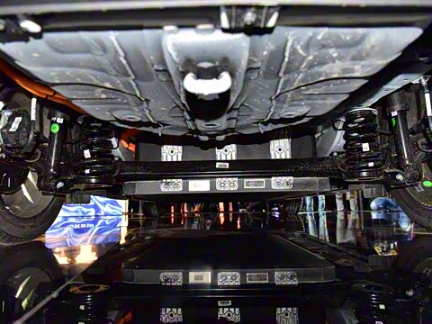 2019�� ��ά��׼�����ݷ���