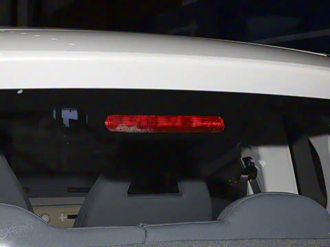 2025�� 222km ������