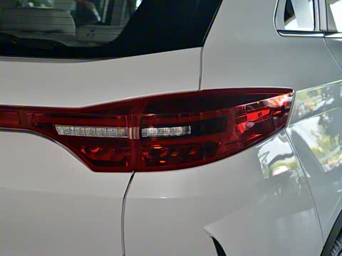 2019�� EX5 ����2.0 Lite̽����400