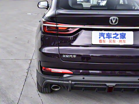 2021�� 1.5T DCT��Ӣ��