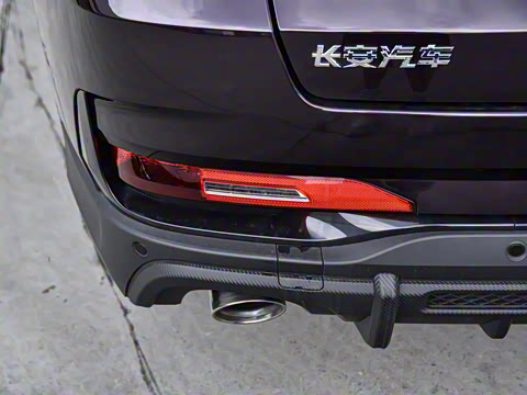 2021�� 1.5T DCT��Ӣ��