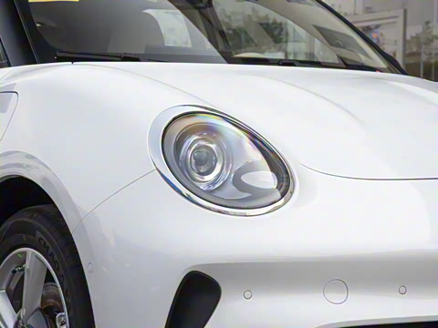 2025�� 430km ������