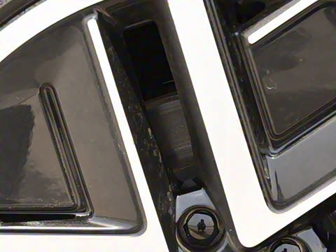 2025�� 502 ������ Max