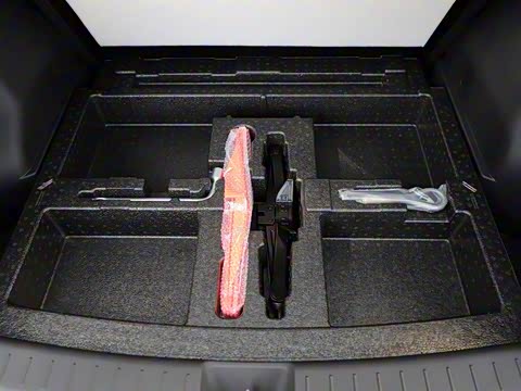 2020�� 1.6L CVT���Ű� ��VI