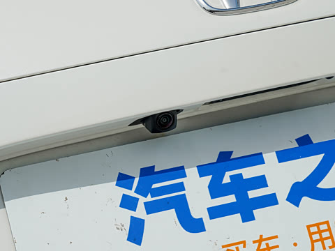 2023�� 240TURBO CVT������