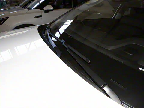 2023�� 2.0L DHT ��׼��