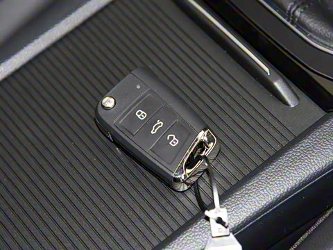 2022�� 280TSI DSG��Խ��