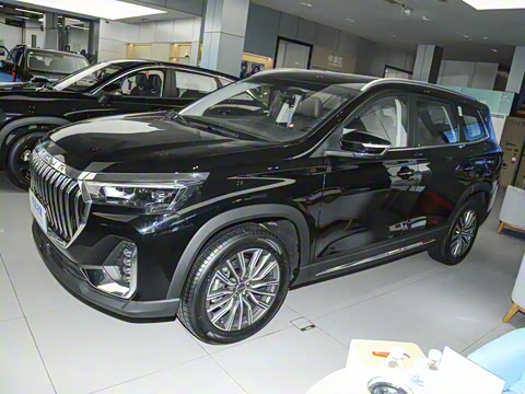 2025�� 1.6TD DCT��Ӣ�� 5��