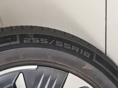 2023�� 450e ����������