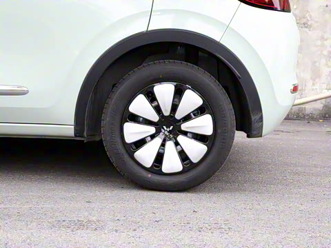 2023�� 410km ��Ϭ������