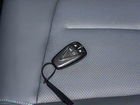 2025�� 500Bar PRO