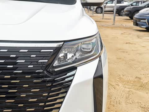 2025�� 1.5T DCT �ݺ�+�´������