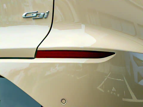 2022�� G3i 460N+