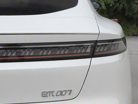 2025�� ���� 230ProѲ����